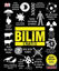 Bilim Kitabı